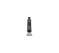 Titan Arts Oleo Extra Fino 20 Ml (82 NEGRO MARFIL serie 1)