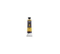 Titan Arts Oleo Extra Fino 20 Ml (88 OCRE AMARILLO serie 1)