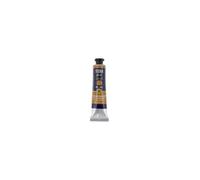 Titan Arts Oleo Extra Fino 20 Ml (94 OCRE ORO TRANSPARENTE serie 1)