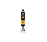 Titan Arts Oleo Extra Fino 60 Ml (25 AMARILLO INDIO serie 2)