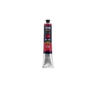 Titan Arts Oleo Extra Fino 60 Ml (44 ROSA TITAN serie 2)