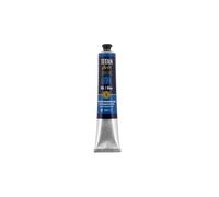 Titan Arts Oleo Extra Fino 60 Ml (51 AZUL MANGANESO FTALO serie 2)