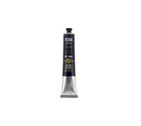 Titan Arts Oleo Extra Fino 60 Ml (69 VERDE VEJIGA serie 2)