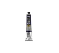 Titan Arts Oleo Extra Fino 60 Ml (79 GRIS TITAN serie 1)