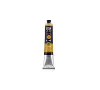 Titan Arts Oleo Extra Fino 60 Ml (88 OCRE AMARILLO serie 1)