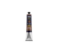 Titan Arts Oleo Extra Fino 60 Ml (96 TIERRA SIENA TOSTADA serie 1)
