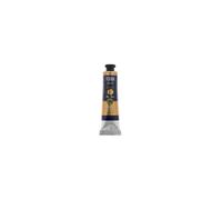 Titan Arts Oleo Extra Fino Metalizados 20 Ml (ORO ROJIZO 200 Serie 3)
