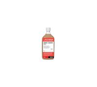 TITAN - BARNIZ CUADROS MATE 1L