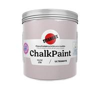 Titan - Chalk Paint Pintura a la Tiza (750 ml, Nude)
