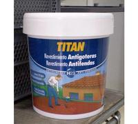 TITAN DECORACION Tn.antig.dec.rojo Ing.h23 15l