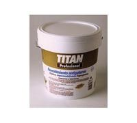 TITAN DECORACION Tn.antigot.dec.r.teja H23 1l
