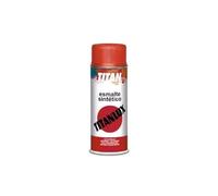 TITAN DECORACION TN.Spray E.s.Plata 400ml