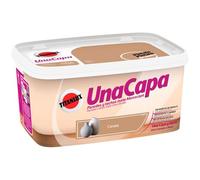 Titan Pintura Decoración Una Capa Canela 4 L