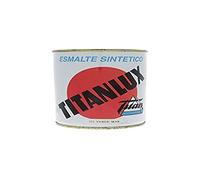 Titan M30484 - Esmalte sintetico 750 ml titanlux verde mar