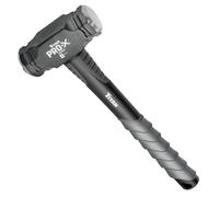 Titan Pro-X 63704 - Martillo perforador de 4 libras x 15 pulgadas