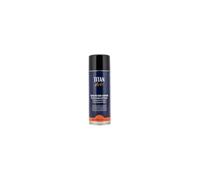 TITAN SPRAY BARNIZ CUADRO BRILLANTE 200ML