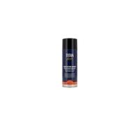 TITAN SPRAY BARNIZ CUADRO SATINADO 200ML