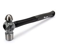 TITAN TIT63016 Martillo (bola de 24 oz)