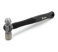Titan TIT63308 - Martillo (bola de 226.8 g)