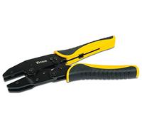 Titan Tools 11900 Titan - Crimpadora de trinquete