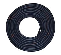 TITANEX goma cable TITANEX H07RN-F 3 G 1,5 - 2,5 mm²