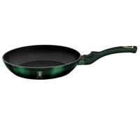 Titanio BerLINGER CASA 24cm BH-6047 Esmeralda
