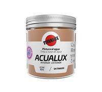 Titanlux - Acualux Satinado 75 ml (J11080475 Ocre)