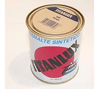 TITANLUX BEIGE 375ML