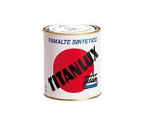TITANLUX Blanco EXTER. 375ML