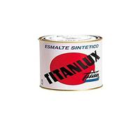 TITANLUX BLANCO EXTER. 750ML