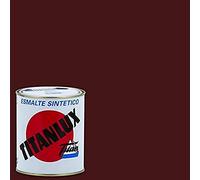 TITANLUX BURDEOS 750ML