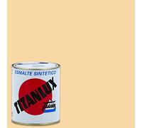TITANLUX CREMA 750ML