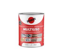 TITANLUX Imprimación Multiuso al Disolvente Blanco 0,75L