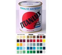 TITANLUX MARFIL 125ML