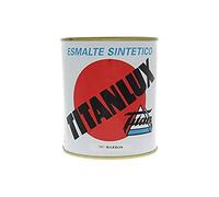 TITANLUX MARRON 125ML