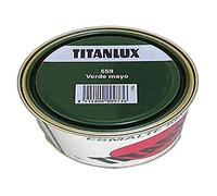 TITANLUX VERDE MAYO 750ML