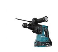 Makita Juego de martillo perforador inalámbrico DHR243RT3J (18 v, 5")