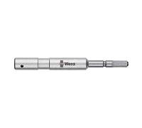 Titular de wera 890/00/0 universal 05052505001