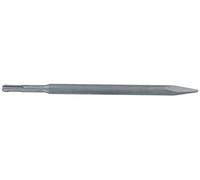 TIVOLY 10901530001 - Puntero SDS-Plus 250 mm