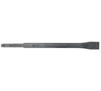 TIVOLY 10901530002 - Cincel PALA SDS-Plus 20x250 mm