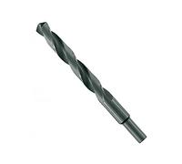 TIVOLY 11436842000 - Broca TX HSS, corte meulado, cilindro corto, cola, reducción, diámetro 20 mm, caja