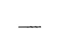 Broca Tivoly TSX ACERO RÁPIDO HSS DIAM 3,0 mm