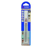 Tivoly Technic 12001120600 - Broca de cristal