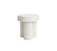 Tiza para Mesa Auxiliar Gear