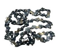 TJPoto # N594321 Pieza de repuesto de cadena de corte de 16 pulgadas para DeWalt