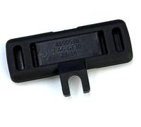 TJPoto Pieza de repuesto #455053-8#XDT11 18v LXT - Destornillador de impacto inalámbrico para Makita