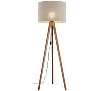 TK Lighting Grand lámpara de pie 1x15 W 16018