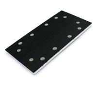 TK Sanding Pad For Festool Orbital Sander Rs 300, Rs 3, Lrs 93 X 175 Mm