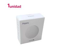 TK Sensor De Luz Aqara T1 Zigbee 3.0 Sensor De Brillo Control Inteligente De Luces Detector Magnético APP Control Por Aqara Home Homekit