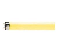 TL-D Colored 18W Yellow 1SL/25